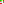 Destellos dst-2080704