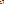 Destellos dst-2080705