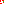 Destellos dst-2080706