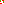 Destellos dst-2080707