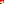 Destellos dst-2080709