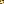 Destellos dst-2080711
