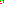 Destellos dst-2080712