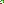 Destellos dst-2080716