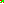 Destellos dst-208072