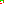 Destellos dst-2080722