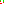 Destellos dst-2080725