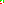 Destellos dst-2080730
