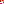 Destellos dst-2080731