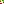 Destellos dst-2080734