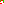 Destellos dst-2080736