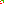 Destellos dst-2080737