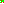Destellos dst-208074