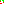 Destellos dst-2080742