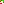 Destellos dst-2080745
