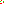 Destellos dst-2080749