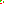 Destellos dst-2080751