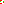Destellos dst-2080752