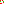Destellos dst-2080757