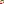 Destellos dst-2080759