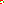 Destellos dst-2080760