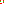 Destellos dst-2080774