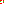 Destellos dst-2080776