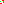Destellos dst-2080780