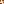Destellos dst-2080781