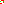 Destellos dst-2080784