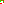 Destellos dst-2080795