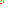 Destellos dst-2080801
