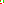 Destellos dst-2080802