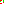 Destellos dst-2080803