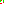 Destellos dst-2080804