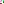 Destellos dst-2080805