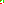 Destellos dst-2080806
