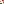 Destellos dst-2080808