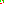Destellos dst-2080809