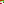 Destellos dst-2080812