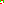 Destellos dst-2080813