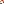 Destellos dst-2080814