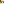 Destellos dst-208082