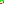 Destellos dst-2080825