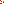 Destellos dst-2080826