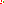 Destellos dst-2080827