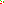 Destellos dst-2080828