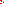 Destellos dst-2080829