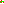 Destellos dst-208083