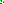 Destellos dst-2080830